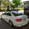 209fabian